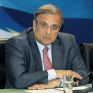 Παπαθανασίου πρόεδρος, Σιάμισιης διευθύνων σύμβουλος στα ΕΛΠΕ - Σύντομα οι ανακοινώσεις