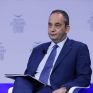 Πλακιωτάκης: Να γνωρίζουμε το ρυθμιστικό πλαίσιο για μηδενικές εκπομπές άνθρακα στη Ναυτιλία