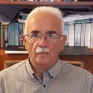 Είναι εφικτή η χρήση της ηλιακής ενέργειας για την αφαλάτωση θαλάσσιου νερού στη Κρήτη;