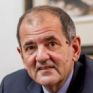 Η ενεργειακή απόδοση και το ελληνικό παράδοξο