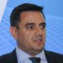 Θα χρειαστεί να... διασωληνωθούν οι οικονομίες με υποκείμενα νοσήματα