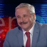 Γ. Μανιάτης: Σε νότια Κρήτη και Ιόνιο διαθέτουμε σημαντικά κοιτάσματα