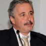Μανιάτης: Σωρεία ερωτημάτων γεννά η εξαγορά της σκοπιανής EDS από την ΔΕΗ