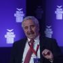 Μανιάτης: Μονόδρομος η πορεία της πράσινης μετάβασης - Η Ελλάδα κρύβει κοιτάσματα φυσικού αερίου αξίας 250 δισ.