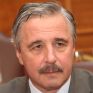 Ενεργειακή φτώχεια και δημοκρατία - Οι απαιτούμενες μεταρρυθμίσεις 