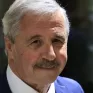 Γ. Μανιάτης: Οι έρευνες υδρογονανθράκων θα έπρεπε να ήταν εθνική προτεραιότητα