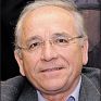 Παραιτήθηκε ο γ.γ. βιομηχανίας Γ. Τόλιος