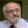 Τεχνητή νοημοσύνη στην πράξη: Πως επιτυγχάνονται καλύτερες επιδόσεις στα υφιστάμενα έργα ΑΠΕ