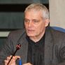 Εξορύξεις υδρογονανθράκων: Αξιοποίηση πλούτου ή οικονομική ληστεία;