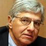 Τ.Γιαννίτσης: Τα πετρέλαια δε θα λύσουν το πρόβλημα της χώρας