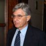 Γιαννίτσης στον Κ. Παπούλια: Κάνουμε τη μεγαλύτερη επένδυση στην Ευρώπη 