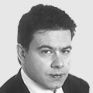 Δίνουμε φυσικό αέριο για να δεχθούν διχοτόμηση