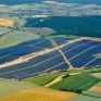 SunEdison: Γιγαντιαίες φωτοβολταϊκές επενδύσεις σε ΗΠΑ και Καναδά