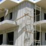 Για 2 επιπλέον χρόνια παρατείνεται η εργοταξιακή παροχή ρεύματος