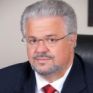 Έπεσαν οι υπογραφές για την χρηματοδότηση της διασύνδεσης των Κυκλάδων από ΕΤΕπ