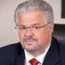 Σήμα επιτάχυνσης για το νέο μοντέλο αγοράς ηλεκτρισμού η επιλογή Γιαρέντη στο ΔΑΠΕΕΠ