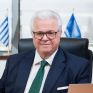 Υψηλό ενδιαφέρον στην σημερινή πρώτη δημοπρασία εγγυήσεων προέλευσης του ΔΑΠΕΕΠ