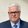 Γ. Γιαρέντης: Το ΕΣΕΚ και οι ΑΠΕ υπόδειγμα δημοκρατικής ανάπτυξης