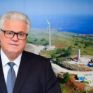 Η νέα εποχή στις ΑΠΕ, η πράσινη ανάπτυξη ως υπόδειγμα δημοκρατικής ανάπτυξης, και ο ρόλος του ΔΑΠΕΕΠ