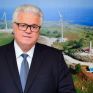 Γιαρέντης: Ο μέσος όρος υπογραφής νέων συμβάσεων ΑΠΕ υποχώρησε από τις 76 στις 6 ημέρες - Απαραίτητη νομοθετική παρέμβαση για τις επιβαρύνσεις του ΕΛΑΠΕ