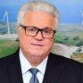 Εγγυήσεις Προέλευσης: Προϊόντα 890 Γιγαβατώρων στην «πρεμιέρα» των δημοπρασιών στις 26 Ιουνίου – Μεγάλο ενδιαφέρον της αγοράς 