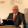 Γ. Γιαρέντης: Ο ΔΑΠΕΕΠ είναι δίπλα στους ελεύθερους επαγγελματίες για τη μείωση του ενεργειακού κόστους