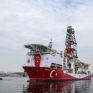 Μόσχα: Ανησυχητικές οι τουρκικές ενέργειες στην κυπριακή ΑΟΖ