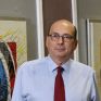 Γιαζιτζόγλου: Η Ελλάδα μπορεί να διπλασιάσει την εξορυκτική της δραστηριότητα – Η Ευρώπη πρέπει να αλλάξει πορεία στις κρίσιμες πρώτες ύλες