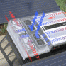 Fronius TAURO: Double Wall Cooling Technology – Πρωτοποριακό σύστημα ψύξης