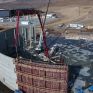 Η Γερμανία αντεπιτίθεται στην Tesla με δικό της «Gigafactory»