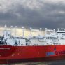 Σε τροχιά υλοποίησης το τερματικό LNG της Αλεξανδρούπολης – Αναβαθμίζει τη θέση της Ελλάδας στην ενεργειακή σκακιέρα