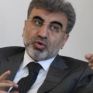 Απαγορεύθηκε η προσγείωση στο Ιράκ αεροπλάνου που μετέφερε τον Τούρκο υπουργό Ενέργειας