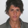 Gina Cohen: Ανταγωνιστική η πρόταση της Delek για την ενδιάμεση λύση