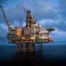 «Στο κάδρο» της Chevron και το μπλοκ 10 της Helleniq Energy – Προκαταρκτικές συζητήσεις για συνεργασία των δύο εταιρειών και στον Κυπαρισσιακό Κόλπο