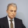 Αμανατίδης: Να δοθούν 500-700 MW για ενεργειακές κοινότητες στη Δ. Μακεδονία