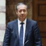 Αρβανιτίδης: Να αποκατασταθούν τα λάθη στο σύστημα ώστε οι δικαιούχοι να λάβουν τελικά την επιστροφή χρημάτων που δικαιούνται για τους λογαριασμούς