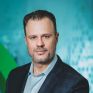Schneider Electric: Η βιωσιμότητα, κλειδί για τον ψηφιακό κόσμο