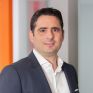 PwC Ελλάδας: Microsoft Partner of the Year για το 2024 στην Ελλάδα