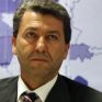 Παραχώρηση στην Ελλάδα οικοπέδου στην κυπριακή ΑΟΖ προτείνει ο Γ.Λιλλήκας