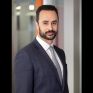 Μακρυπίδης (PwC Greece): Εκθετικά αυξανόμενος ο αριθμός των ενδιαφερόμενων επενδυτών ΑΠΕ στην Ελλάδα