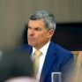 Κύπρος: Δεν έχει ενημέρωση για ενδεχόμενη αποεπένδυση ΕΝΙ από κυπριακή ΑΟΖ, λέει ο Υπ. Ενέργειας