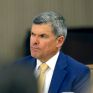 ΚΥΠΕ: Ο Υπουργός Ενέργειας ακύρωσε το ταξίδι του στις ΗΠΑ, λόγω συνομιλιών για τον GSI