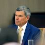 Παπαναστασίου: Τέλος Νοεμβρίου οι αποφάσεις για τη συμμετοχή του κράτους στο σχήμα του Great Sea Interconnector