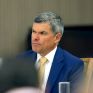 Παπαναστασίου: Προτεραιότητα η ενεργειακή μετάβαση μέσω έλευσης φυσικού αερίου