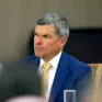 Παπαναστασίου: Κοντά σε win-win συμφωνία με τη Chevron για το Αφροδίτη