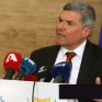 Παπαναστασίου: Η ενέργεια δεν πρέπει να θεωρείται δεδομένη