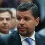 Το story των ΑΠΕ "αγοράζουν" από την ΔΕΗ τα ξένα funds - Πάνω από 30 fund managers συνάντησε στο Λονδίνο ο Στάσσης