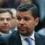 Capital Link Invest in Greece Forum: Πράσινη ΔΕΗ, ψηφιακός μετασχηματισμός και “πελατοκεντρισμός" το τρίπτυχο Στάσση για τη ΔΕΗ