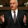 Συνάντηση εργασίας του πρωθυπουργού για το περιβάλλον και τον αθλητισμό