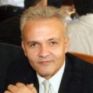Η ενεργειακή συμφωνία Ρωσίας - Κίνας και οι επιπτώσεις στην Ευρώπη